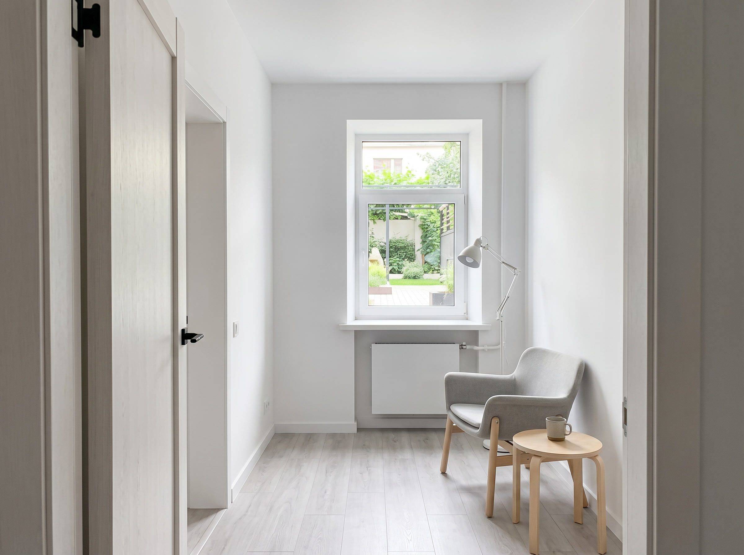 Кейс после ремонта · Азино-2